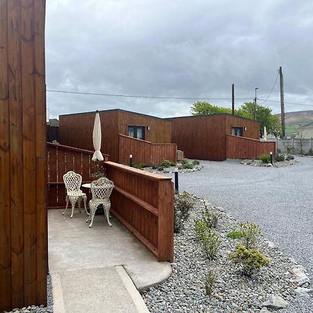 Neadin Beag Leilighet Tralee Eksteriør bilde