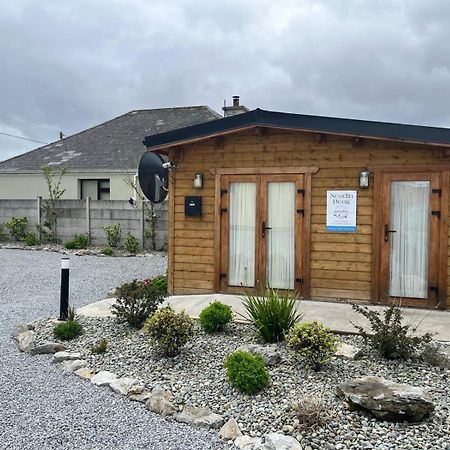 Neadin Beag Leilighet Tralee Eksteriør bilde