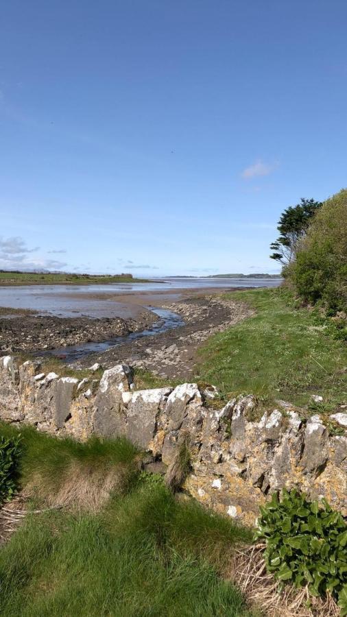 Neadin Beag Leilighet Tralee Eksteriør bilde